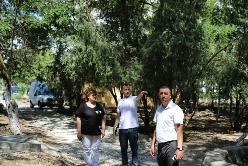 репортер восточного крыма ленинский. репортер восточного крыма ленинский. репортер восточного крыма ленинский район свежие новости. новости репортера восточного крыма. газета репортер ленино крым.