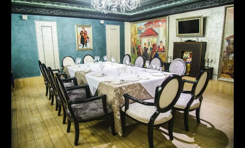 Отель купеческий красноярск. Купеческий ресторан пенза свадьба. Ресторан купеческий вязьма. Ресторан купец атепцево. Ресторан купеческий вязьма.