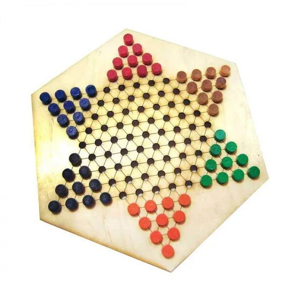 Настольная игра уголки. Советская настольная игра уголки. Настольная игра уголки. Китайские шашки халма стеклянные. Игра "китайские шашки" viga.