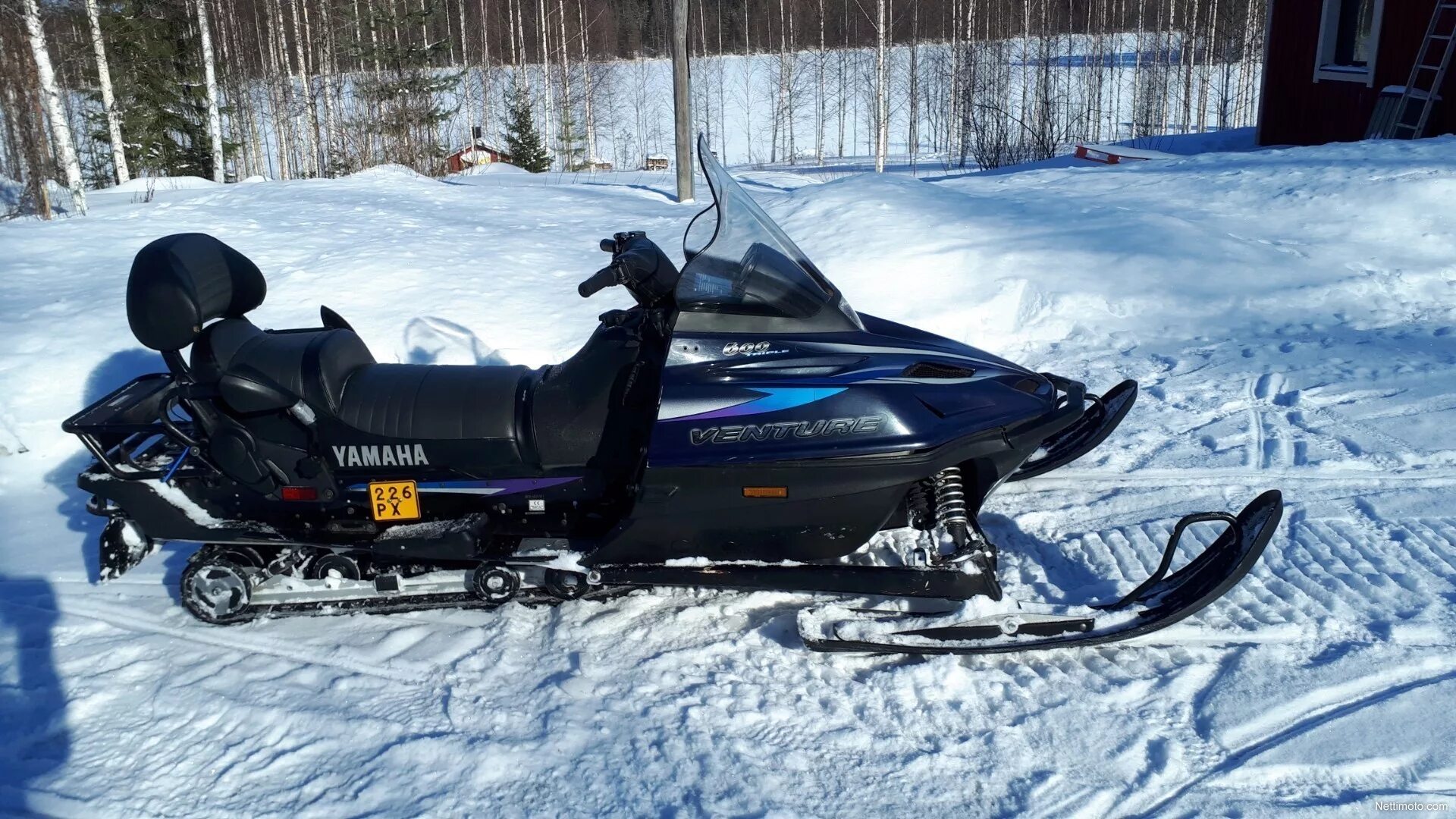 Купить снегоход ямаха россия. Снегоход Yamaha Venture 700. Yamaha Venture 600. Снегоход Yamaha Venture 600. Yamaha Venture vt700.