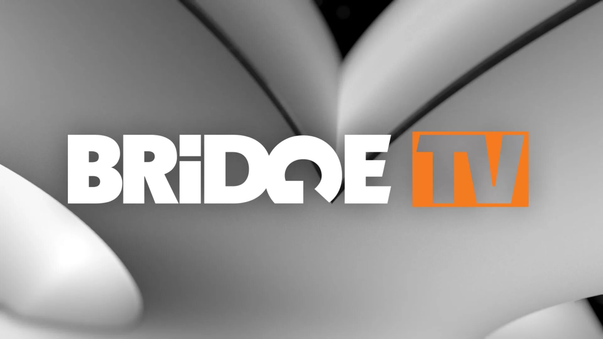 Bridge tv. Телеканал Bridge TV. Bridge TV логотип. Музыкальный канал Bridge TV. Телеканал topsong TV.