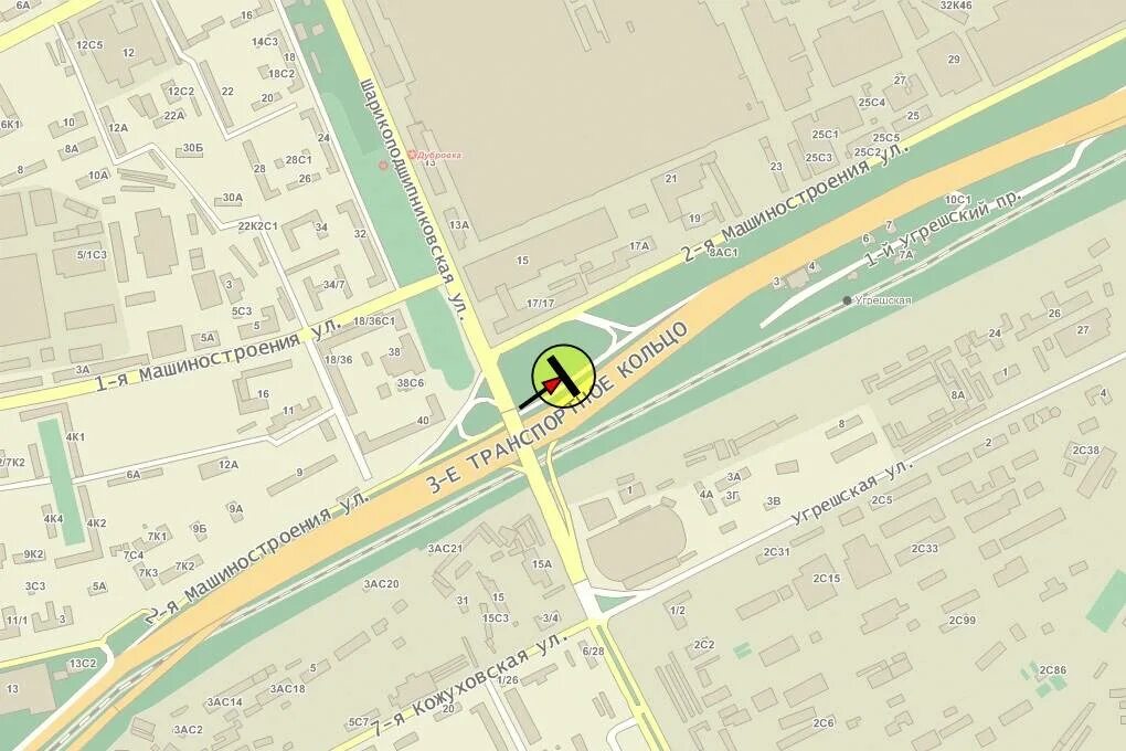 москва, ул. москва, ул. москва ул южнопортовая 5. москва ул южнопортовая 5. ,ул.