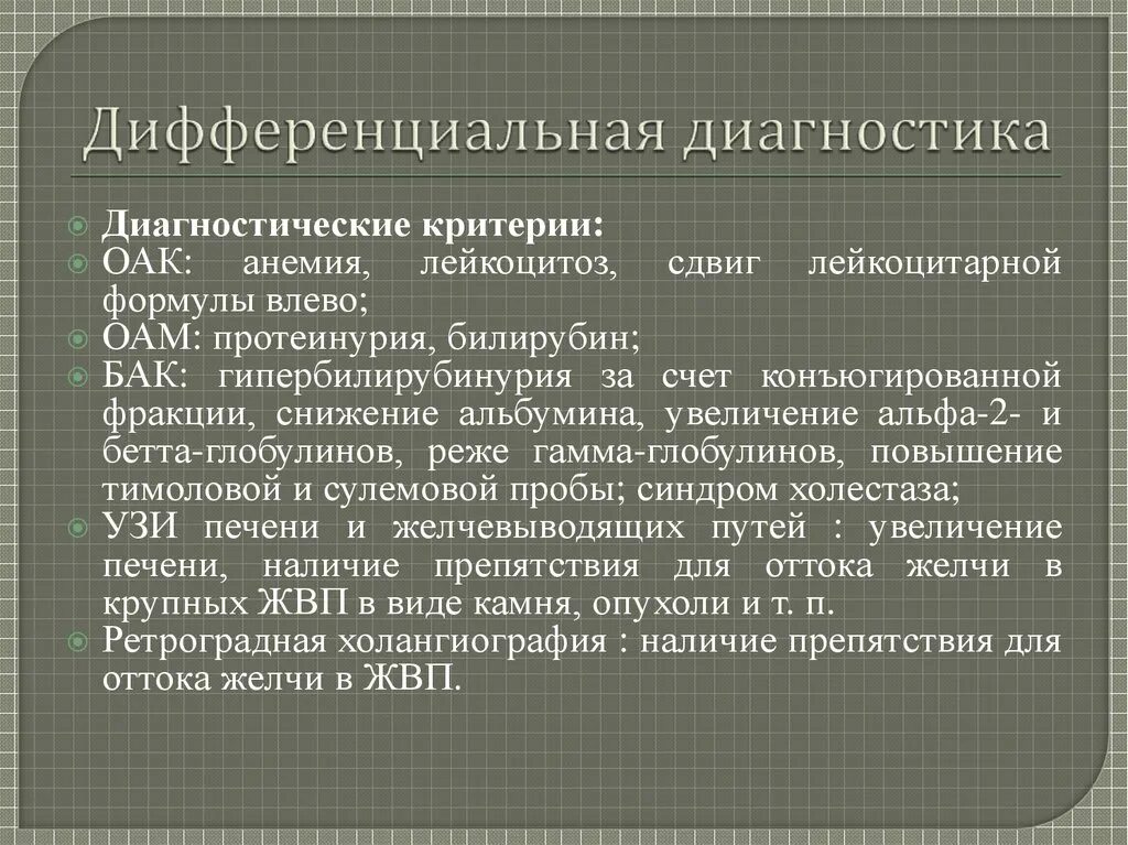 Альфа 2 глобулин понижен. Снижение Альфа глобулинов. Увеличение Альфа 2 глобулинов. Снижение Альфа 2 глобулинов. Альфа-2 глобулин повышен.