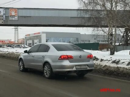 Видео 21 показать