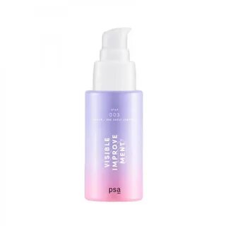 Clean up dual activator