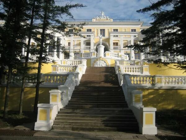 санаторий океанский приморский край. военный санаторий дво владивосток океанский. военный санаторий океанский владивосток. санаторий океанский. военный санаторий океанский владивосток.