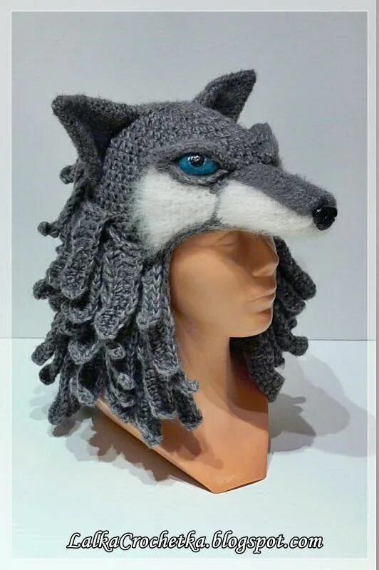 Костюм волка с маской. Головной убор маска волка. Костюм для мальчика волк. Карнавальная шапка волк. Сделать волку шапку.