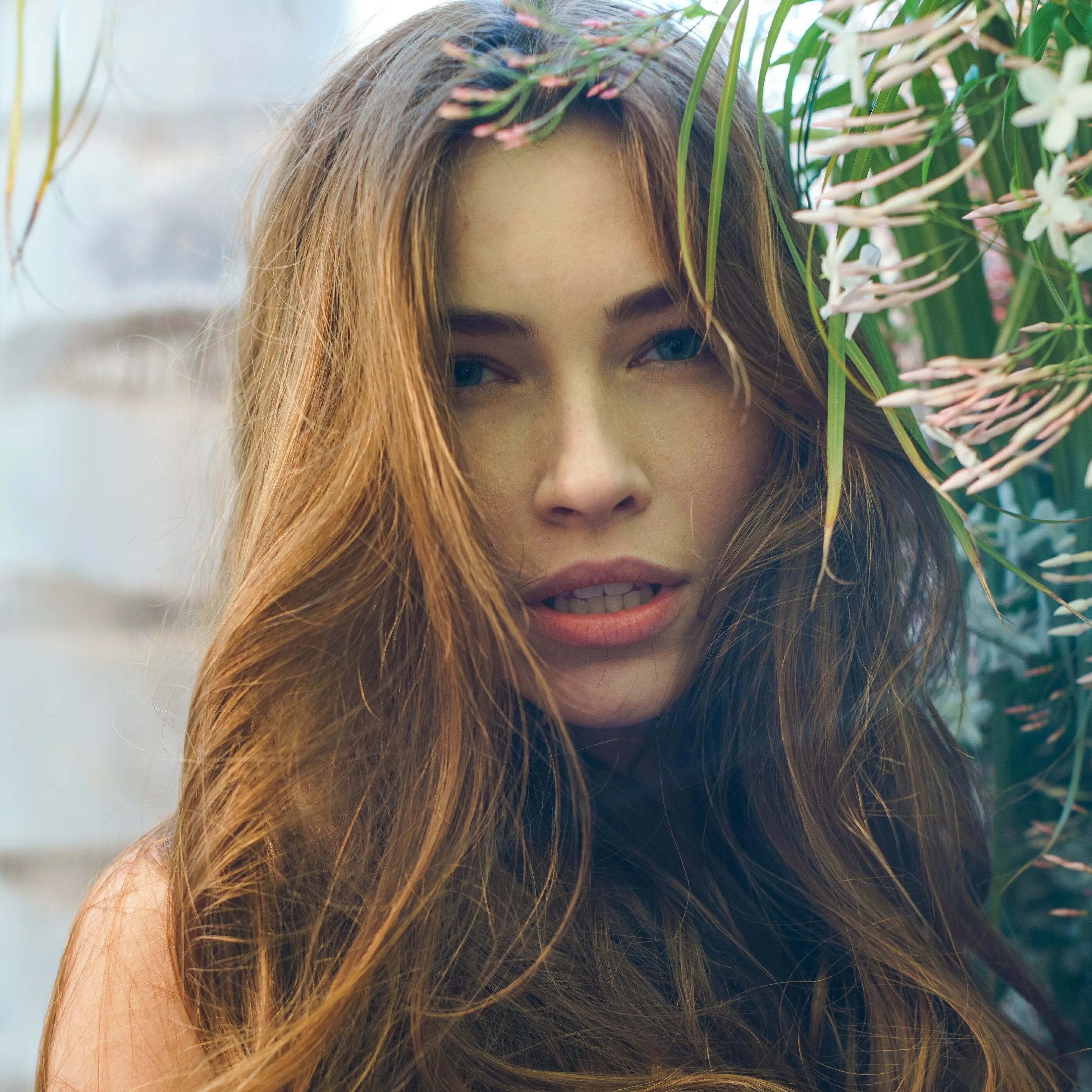 Люда модель. Alex lynn lyuda модель. Алекс линн модель селфи. Мельницер люда. Макурина маргарита эдуардовна тамбов.