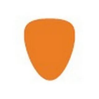 Pick drawing