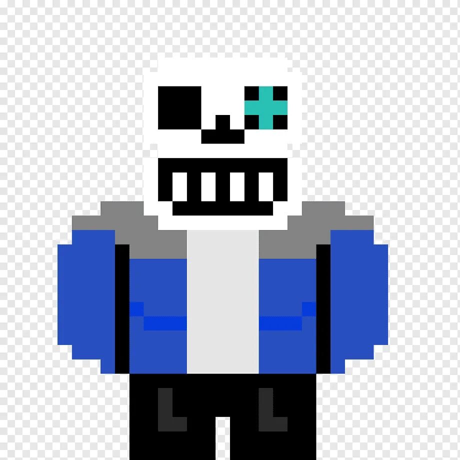 Undertale bit. Санс андертейл 8 бит. sans 16 bit. undertale 8 bit или 16 bit. undertale sprite zone костей.