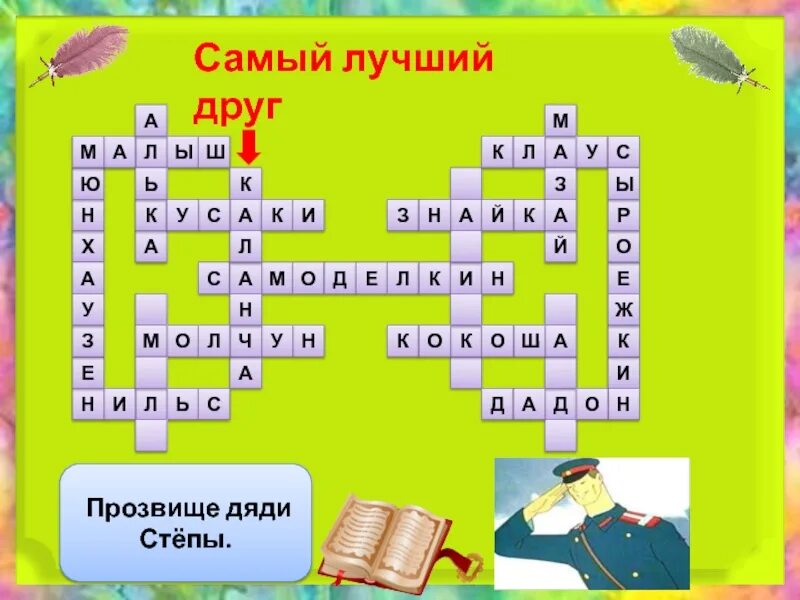 Прозвище дядя степа. Получил прозвище дядя степа. Каланча это прозвище дяди степы. "дядя стёпа". "дядя степа".