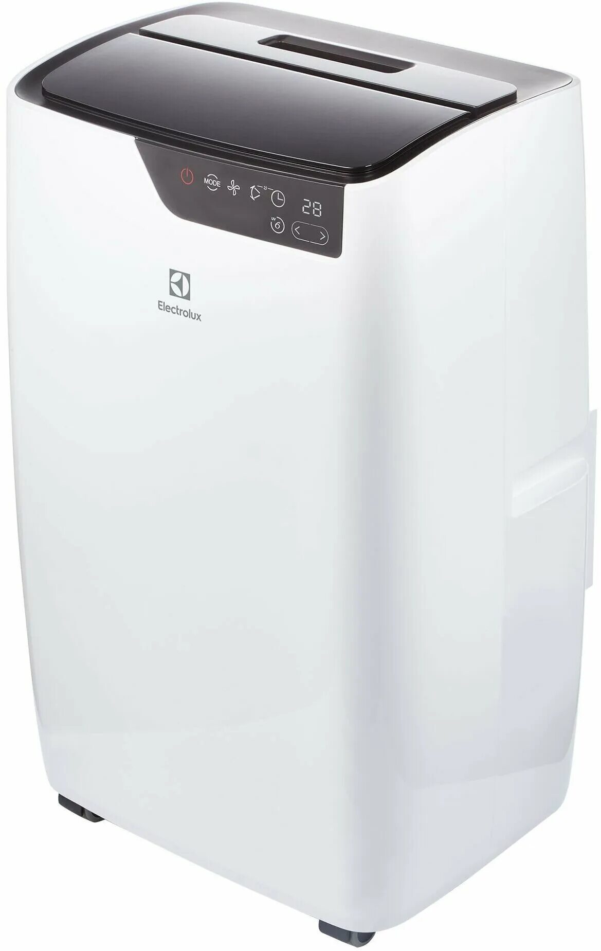 Electrolux eacm 09 gt. Мобильный кондиционер electrolux eacm-12. electrolux eacm-07 rkn6. electrolux eacm-12ezn3. electrolux eacm-09 xnn6.