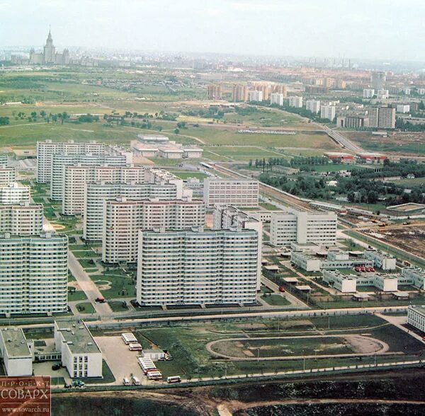 Олимпийская деревня олимпиада 80. Олимпийская деревня москва 1980. Олимпийская деревня москва 1980. Олимпийская деревня 80 москва. Олимпийская деревня в 80 годы.