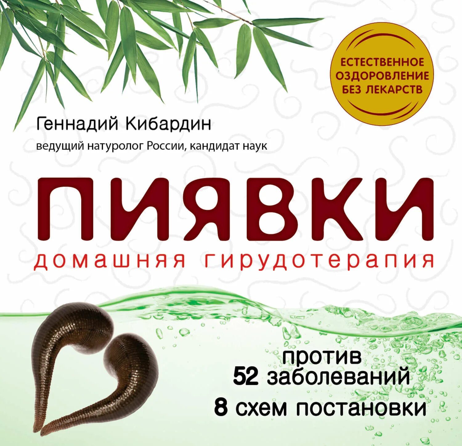 Пиявки лечение показания польза и вред. Пиявки лечение показания польза и вред. Гирудотерапия показания. Чем полезны пиявки для организма человека. Пиявки показания и противопоказания.