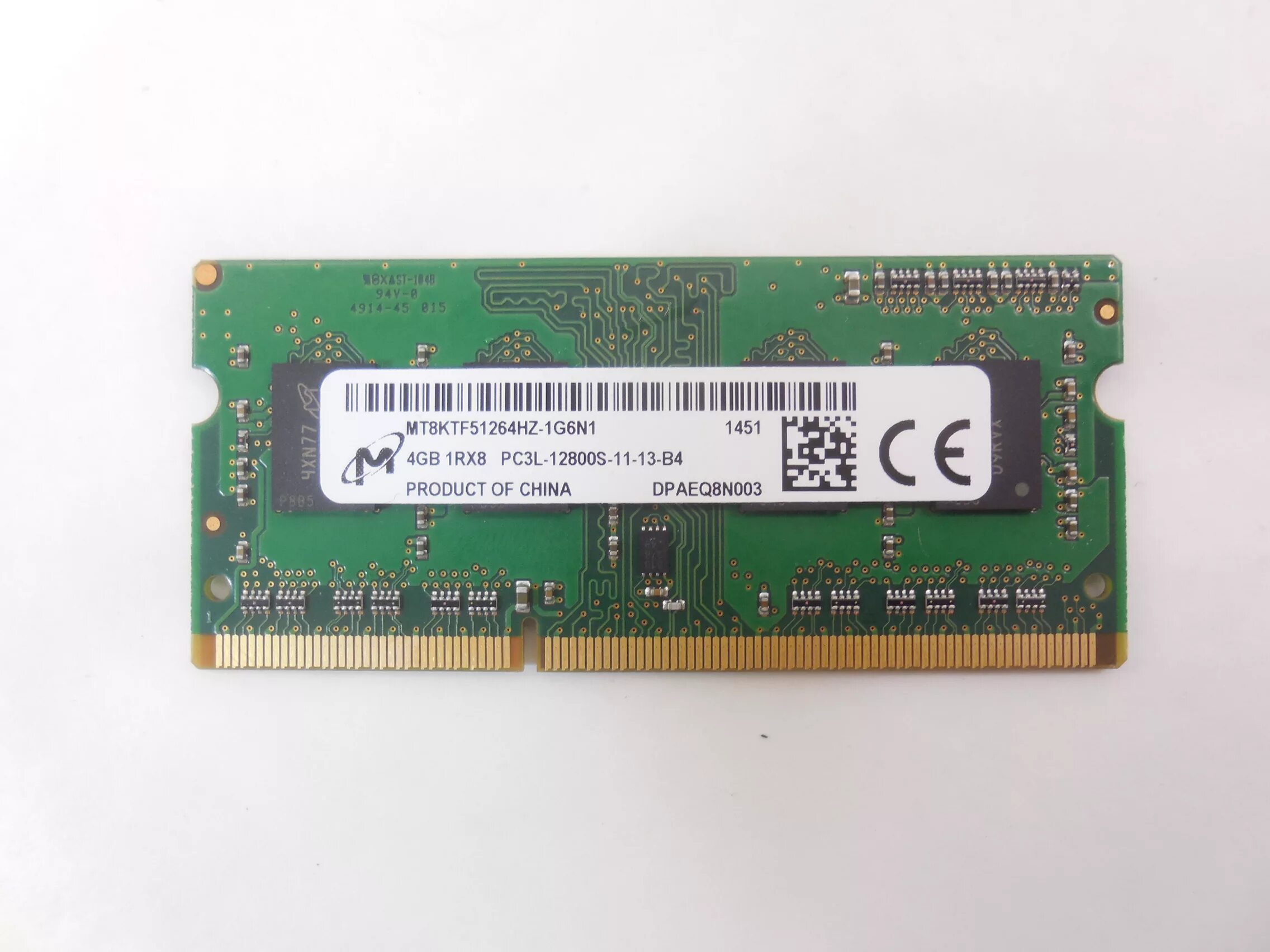 Модуль памяти dimm ddr4 8gb. Gn34gb1600c11s. so dimm ddr3 8 gb 1600 sec. радиаторы so-dimm ddr5. как выглядит плата so-dimm.
