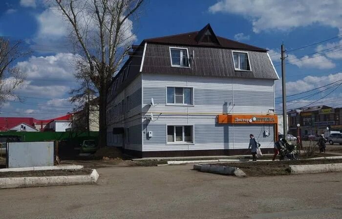 Колёса даром, шины и диски, 577А, слобода Подновье, Россия - Яндекс.Карты