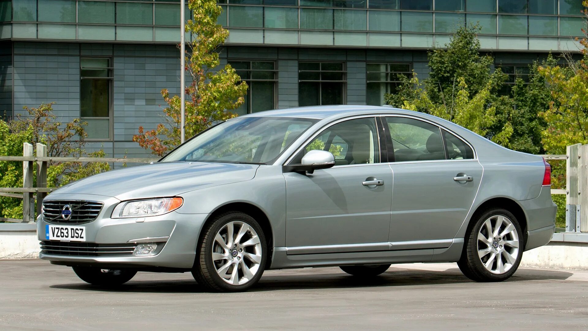 Volvo седан s80. Volvo s80 p2. Volvo s80 2013. Вольво s80 2008г.