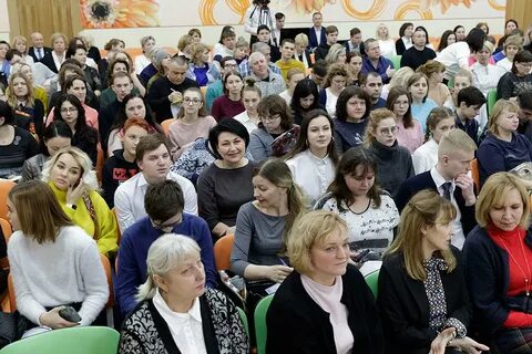 Сайт тула гуманитарно математический лицей
