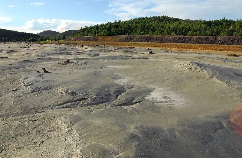 зона экологического бедствия. карабаш экология. город карабаш челябинская область самый грязный город в мире. карабаш зона экологического бедствия. зоны экологического бедствия.