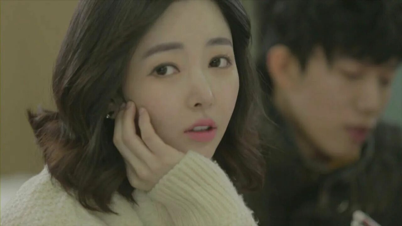 Дорама тсс выключи воображение. Дорама 19 тсс выключи воображение. Дорама 19 тсс выключи воображение. Дорама тсс выключи воображение. 19: тсс! выключи воображение! фильм 2015.