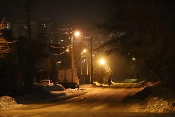 Подслушано в пышма среднеуральск. Подслушано в пышма среднеуральск