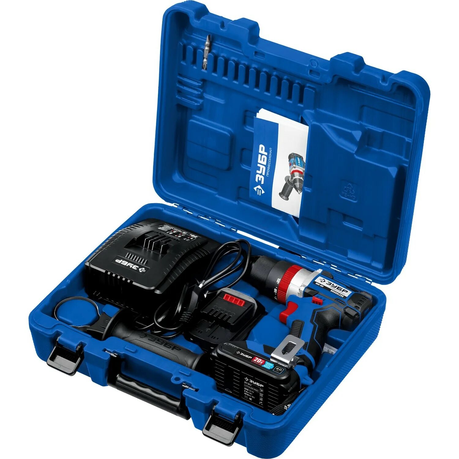 Шуруповерт зубр профессионал 20в. Ab-76-22. Зубр pb-260-42. Дрель-шуруповерт зубр db-20 a5. Аккумуляторный гайковерт зубр gb250.