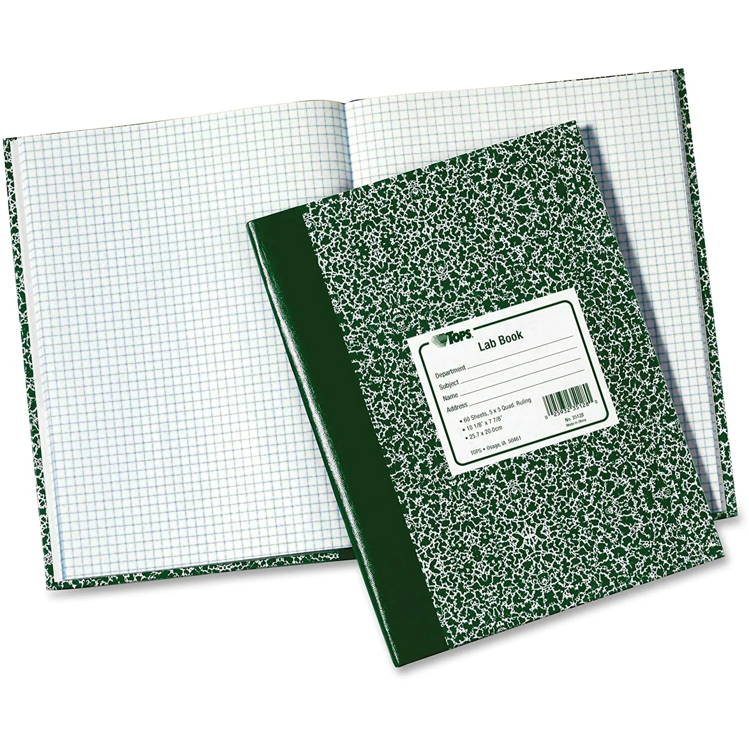 Lab notebook. Lab book. lab книжка. book laboratory.