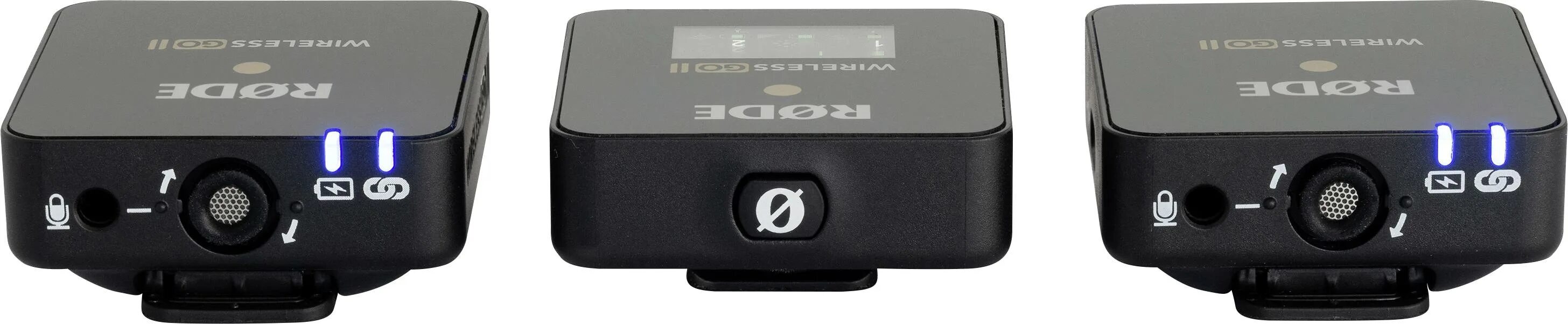 Петличка wireless go. Радиосистема rode wireless go. петлички rode wireless go 2. петличка rode wireless go. микрофон радиосистема rode go 2.