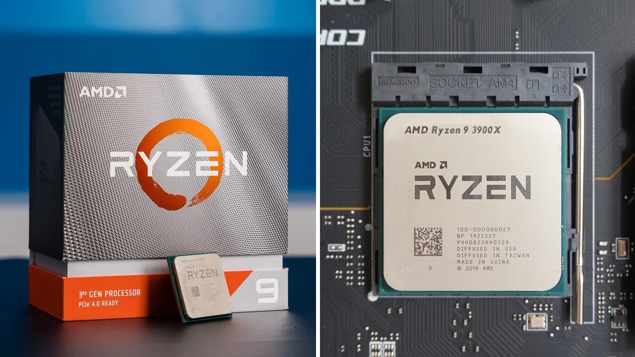 Ryzen 9 какой лучше. Процессор amd ryzen 5900x. ryzen 9 5900. cpu amd ryzen 9 5900x oem. amd ryzen 9 5900x 12-core processor 3.70 ghz.
