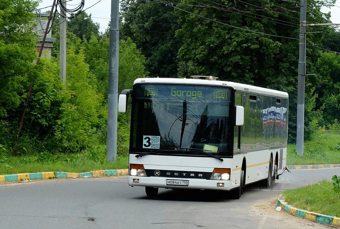 Setra s319nf. Автобус 450. Сетра 319nf Фотобус. Н 004 АТ 750. Сегодня автобус руза москва