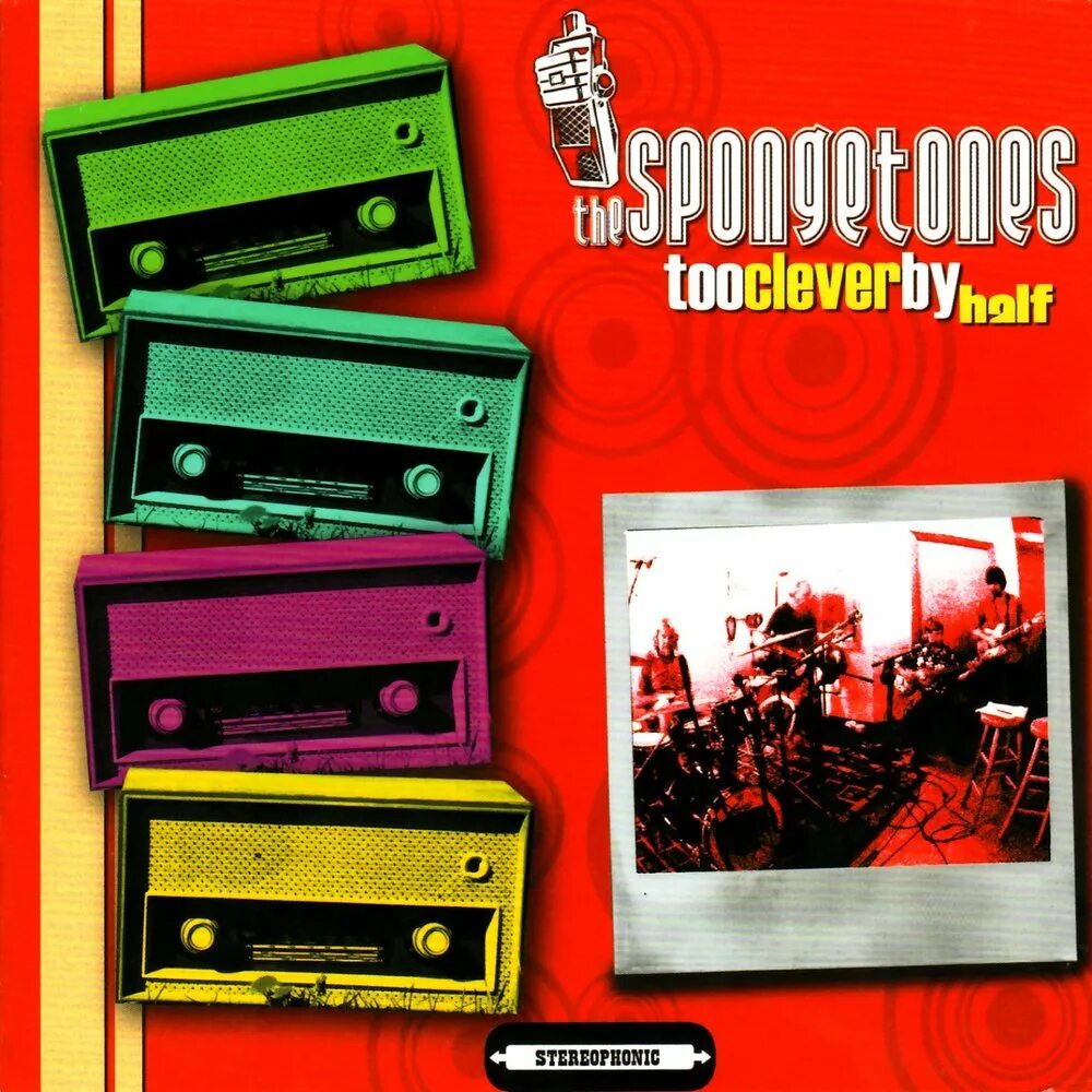 Clever too перевод. The spongetones. the spongetones where-ever-land. the spongetones википедия. too clever.