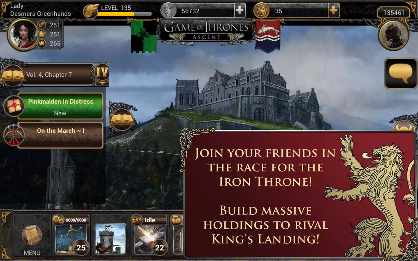 Рубль игра андроид. Game of thrones ascent играть. игры по игре престолов на андроид.