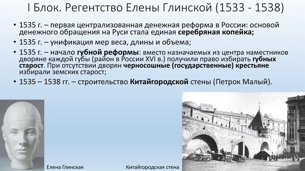 Регентство елены глинской годы. Регентство Елены Глинской 1533-1538. Таблица регентство Елены Глинской 1533-1538. Годы Регентства Елены Глинской.