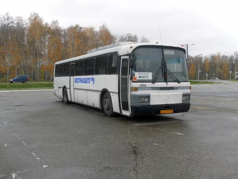 Лиаз-677 автобус мострансавто. Егорьевск автобус. Московская область город королев лиаз-677. Автобус 325 егорьевск. 25.