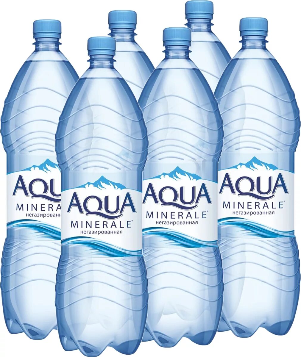 Пилигрим негазированная. Aqua minerale негазированная. Вода Аква Минерале 2л. Негазированная. Вода питьевая негазированная, 2л Aqua minerale. Вода питьевая Aqua minerale негазированная 1 л.