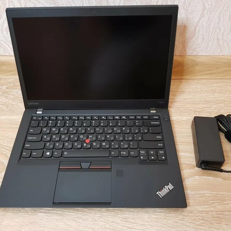 Lenovo t460s. Lenovo thinkpad t460. Lenovo t460. Lenovo 460. Lenovo 460.