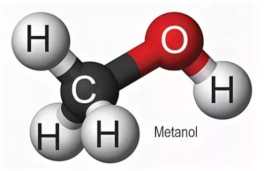 Добавить метанол. VF,fyjk. МЕДАНГЕЛ. Молекула метанола. Метанол.