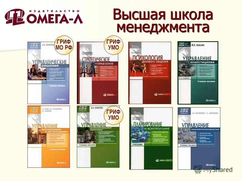 Антимонопольно-конкурентное право: учебник. Книги учебная литература. Учебная литература каталог. Учебная литература каталог. Стопка учебников.