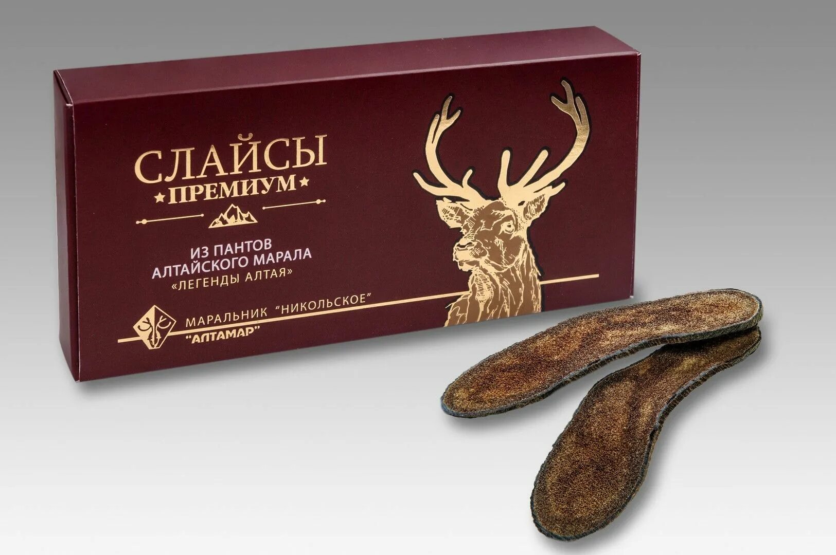 бад из пантов оленя. пантактив турция. бальзам экстралекс. пант. пант.