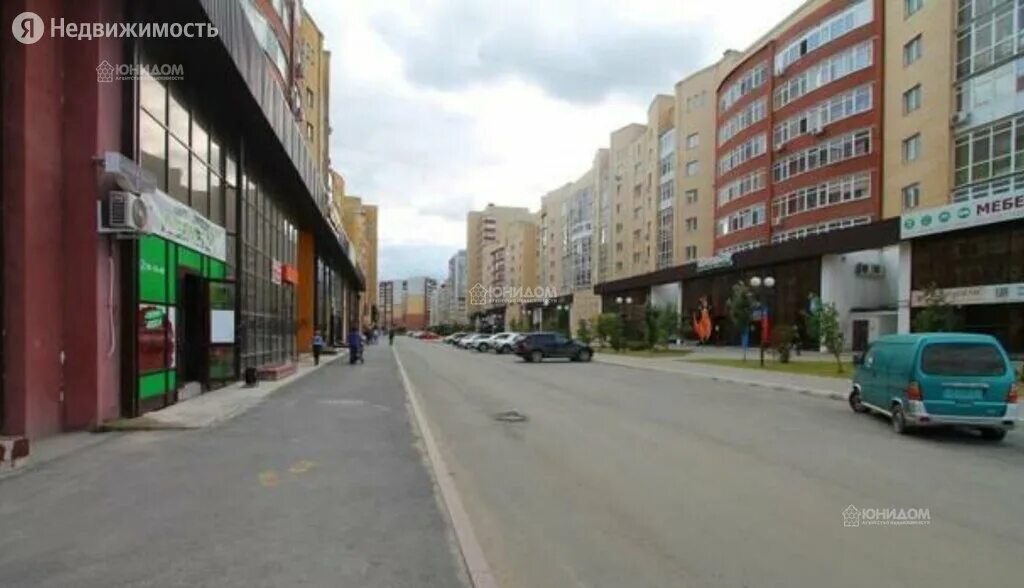 тюмень николая гондатти. тюмень ул николая ростовцева. жк симпл тюмень. тюмень микрорайон менделеева. тюменский мкр н.