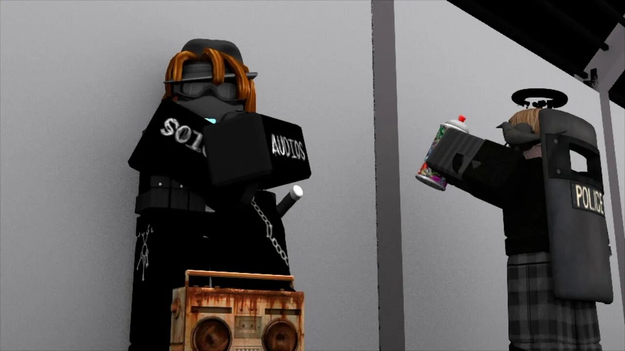 Phonk roblox 2024. Audio makers Roblox. Phonk в РОБЛОКС. DOOMSHOP Roblox. ФОНК РОБЛОКС ID.