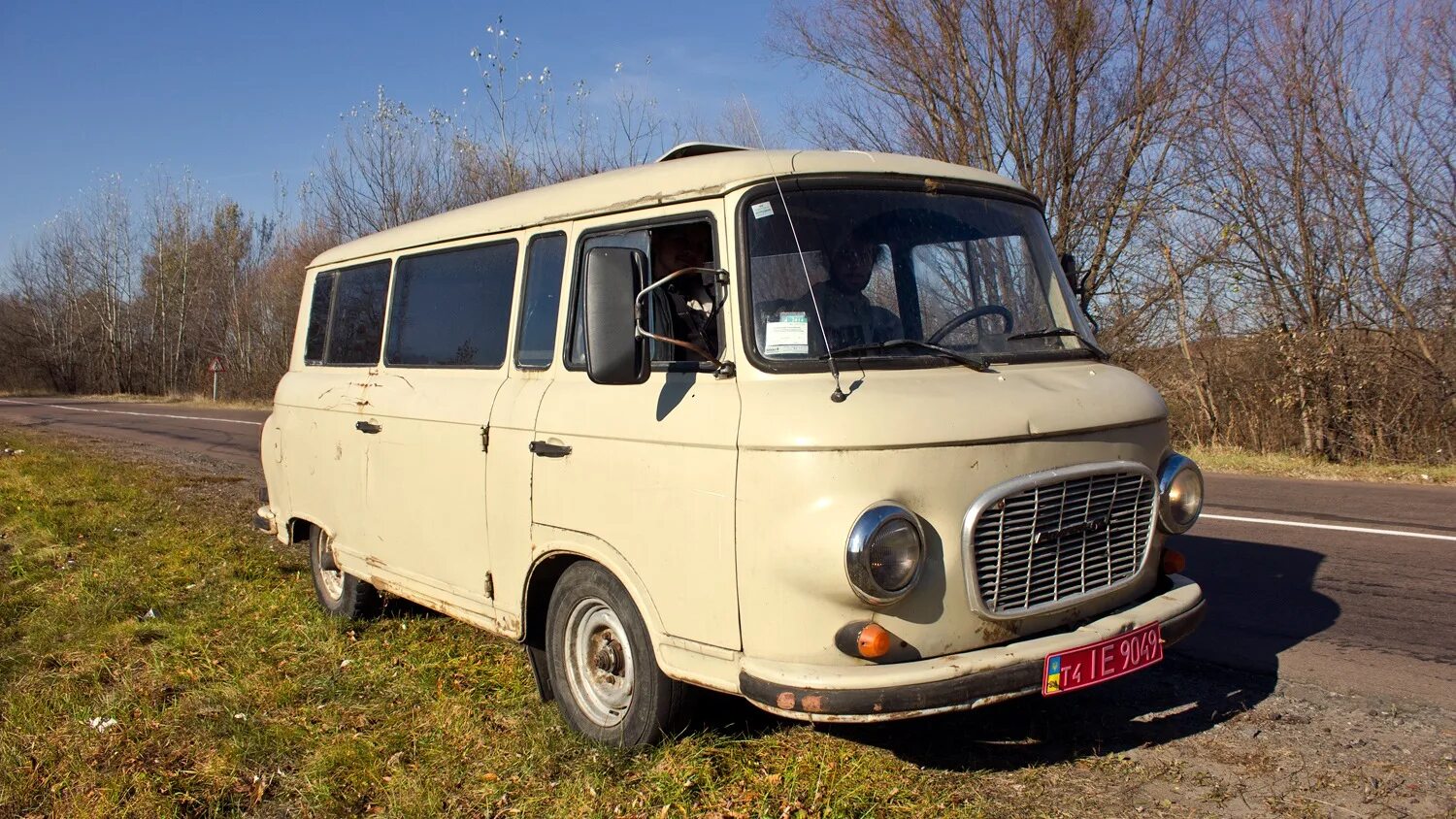 Какой баркас. Barkas b1000. баркас 1000. микроавтобус баркас 1000. b1000 микроавтобус.