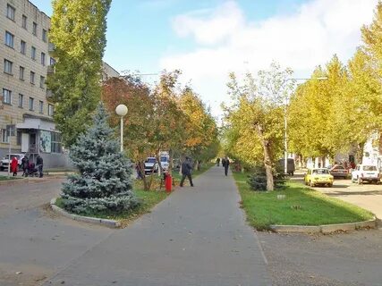 Гисметео жирновск волгоградская