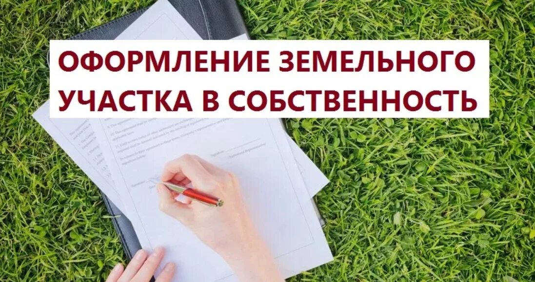 В собственность все передаваемые. Земельный участок в собственность. Оформление земельных участков. Оформление земельного участка в собственность. Оформить участок в собственность.