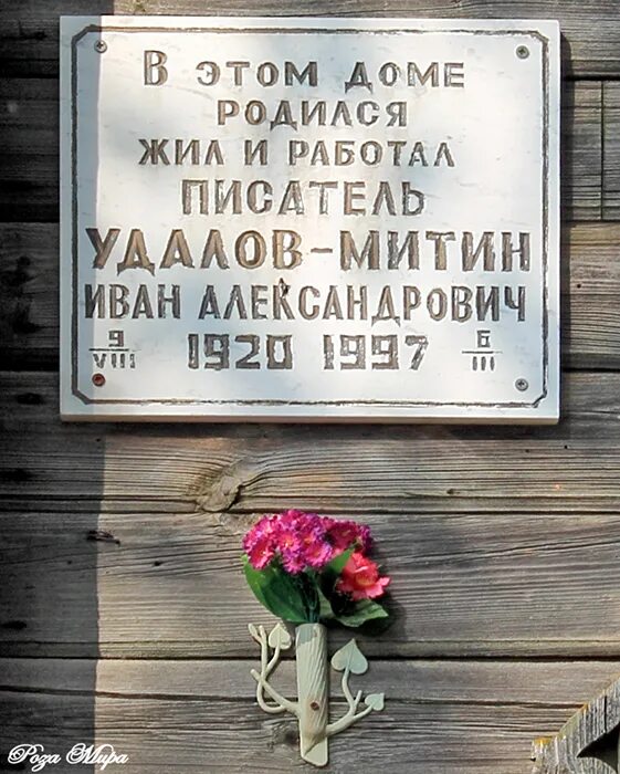 родился живу работаю. статусы про работу прикольные. не работаешь жить не на что. когда работаешь жить некогда. упоротая лиса отпуск.