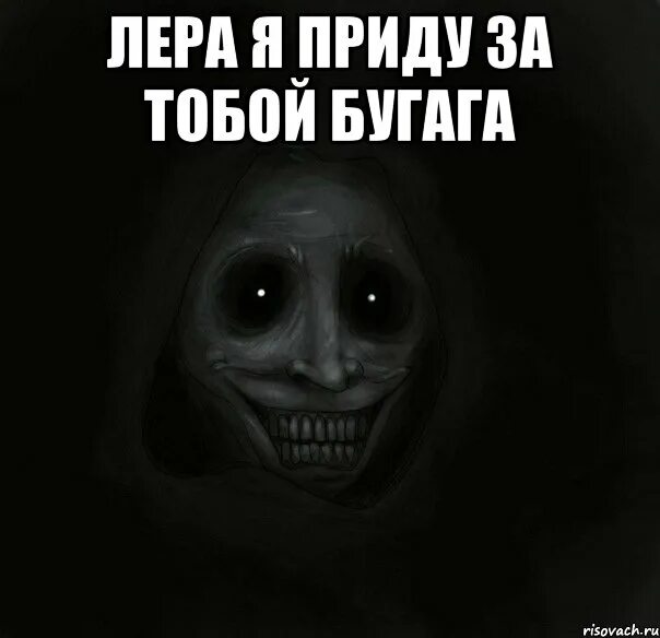 А я всегда его смотрю. А я всегда его смотрю