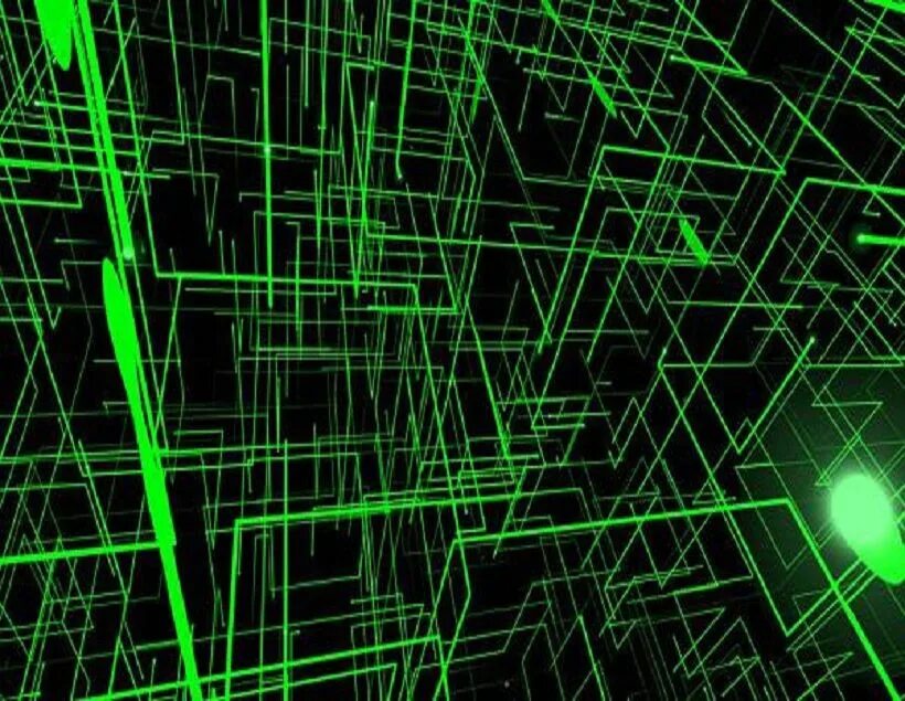 Virtual sensor
