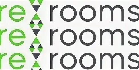 Rerooms ru. Рерумс. Reroom логотип. Res Room. Rerooms.ru индивидуальные дизайн-проекты.