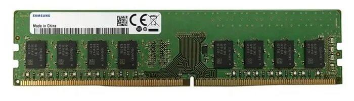 32gb ddr4 3200mhz samsung. Оперативная память samsung [m378a1k43eb2-cvf] 8 гб. m378a1k43eb2-cwed0. оперативная память samsung [m378a1k43cb2-ctd]. samsung 8 гб ddr4 2666 мгц dimm cl19 m378a1k43cb2-ctd.