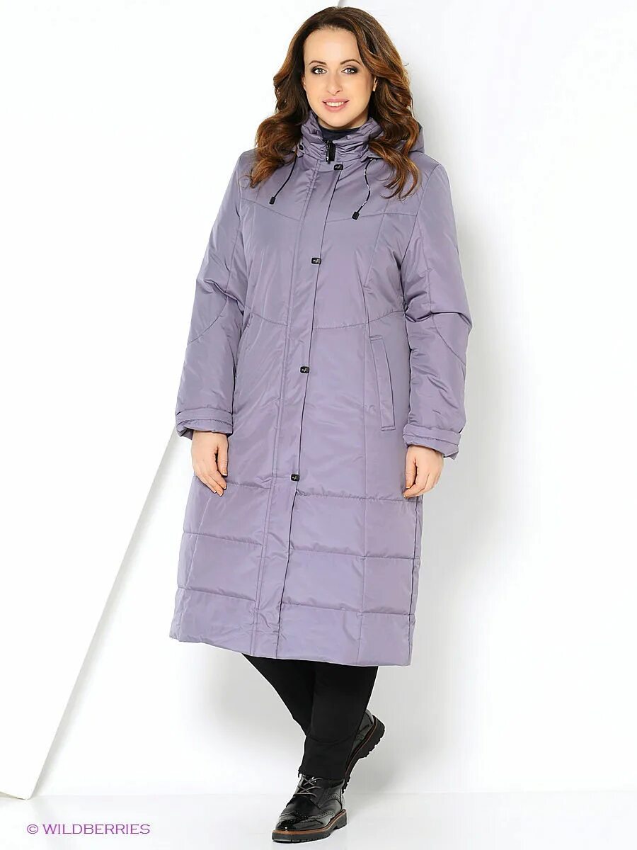 финские пальто маритта. маритта maritta финская одежда. маритта maritta финская одежда. финские пальто маритта. финские пальто маритта.